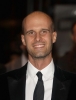 edoardo ponti picture