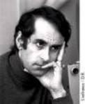 edouard molinaro