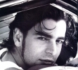 eduardo noriega image1