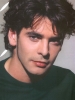 eduardo noriega pic