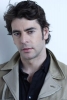 eduardo noriega picture