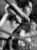 eduardo noriega picture1