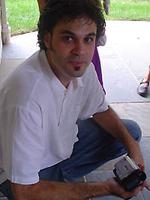 eduardo sanchez