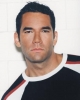 eduardo santamarina image
