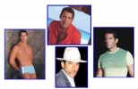 eduardo santamarina photo