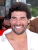 eduardo yanez image