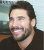 eduardo yanez image1