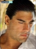 eduardo yanez image2