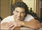 eduardo yanez image3