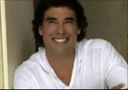 eduardo yanez image4