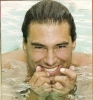 eduardo yanez img