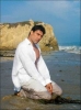 eduardo yanez photo