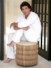 eduardo yanez photo1