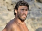 eduardo yanez pic