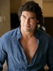 eduardo yanez pic1