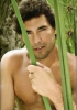 eduardo yanez picture