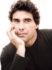 eduardo yanez picture1
