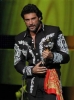 eduardo yanez picture2