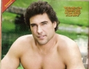 eduardo yanez picture3