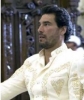 eduardo yanez picture4