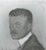 edvard munch image