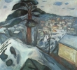 edvard munch image1