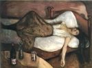 edvard munch img