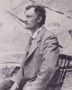 edvard munch photo