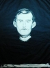 edvard munch pic