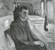 edvard munch pic1