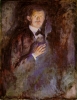 edvard munch picture