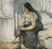 edvard munch picture1