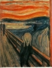 edvard munch picture2