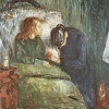 edvard munch picture3