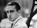 edward albee image