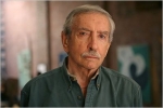 edward albee image1