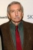 edward albee img