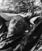 edward albee photo