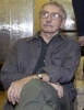 edward albee photo1