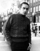 edward albee pic