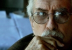 edward albee pic1