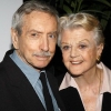edward albee picture