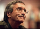 edward albee picture1