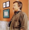 edward albert image