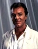 edward albert image2