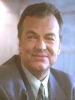 edward albert img
