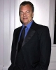 edward albert photo