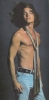 edward albert pic