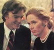 edward albert pic1