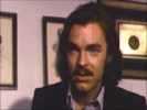 edward albert picture2